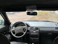 2007 Lada (ВАЗ) Priora I, серый, 195000 рублей - вид 4
