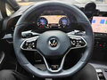 2024 Volkswagen Golf VIII Рестайлинг, белый, 2150606 рублей - вид 8