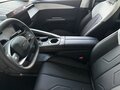 2026 Omoda C5 II, белый, 2629000 рублей - вид 11