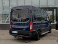 2021 Ford Transit, синий, 3499000 рублей - вид 5