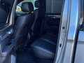2024 JAC T9, серый, 2890000 рублей - вид 10