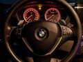 2008 BMW X6 50i 6-speed I (E71), чёрный, 1800000 рублей - вид 11
