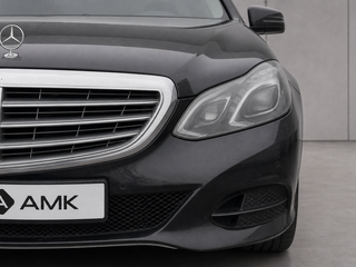 2013 Mercedes-Benz E-Класс 200 IV (W212, S212, C207) Рестайлинг, чёрный, 1782057 рублей, вид 4