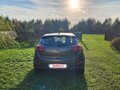 2013 Kia Ceed II, коричневый - вид 5