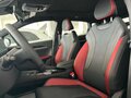 2026 Geely Coolray I Рестайлинг 2, серый - вид 11