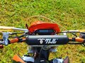 2022 Racer SR-X1/X2 (Cross), чёрный, 100000 рублей - вид 3