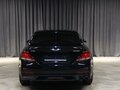 2019 Genesis G70 I, чёрный, 1849000 рублей - вид 11