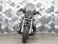 2003 Yamaha XVS1100, чёрный, 555000 рублей - вид 4