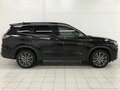 2022 Chery Tiggo 8 Pro Max I, фиолетовый - вид 3