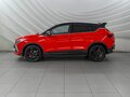 2023 Geely Coolray I Рестайлинг, красный, 2098000 рублей - вид 3