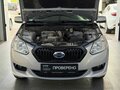 2019 Datsun on-DO I, серебристый - вид 8