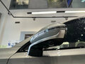 2025 Jaecoo J8, серый, 3700000 рублей - вид 4