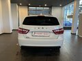 2020 Lada (ВАЗ) Vesta SW I, белый, 1190000 рублей - вид 3