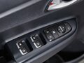 2020 Kia Rio X-Line IV, коричневый - вид 9