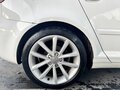 2009 Audi A3 II (8P) Рестайлинг 2, белый, 760000 рублей - вид 11