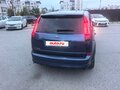 2007 Ford C-MAX I Рестайлинг, синий, 550000 рублей - вид 7