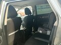 2019 Nissan Qashqai II, серый - вид 5