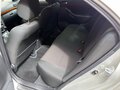 2006 Toyota Avensis II Рестайлинг, серый, 786000 рублей - вид 5