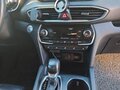 2018 Hyundai Santa Fe IV, серый, 3150000 рублей - вид 7