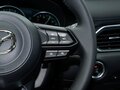 2026 Mazda CX-5 II Рестайлинг, белый, 2690000 рублей - вид 11