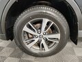 2018 Toyota RAV4 IV (XA40) Рестайлинг, чёрный - вид 10