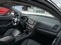 2014 Kia Optima III Рестайлинг, чёрный, 989999 рублей - вид 7