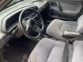 2007 Lada (ВАЗ) 2114, серый, 195000 рублей - вид 3
