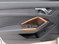 2022 Audi Q3 35 TFSI II (F3), белый, 2655000 рублей - вид 6