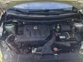 2011 Nissan Tiida I Рестайлинг, серебристый, 760000 рублей - вид 6