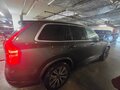 2020 Volvo XC90 II Рестайлинг 1, серый, 3800000 рублей - вид 1