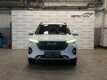 2023 Haval M6 II, белый - вид 1