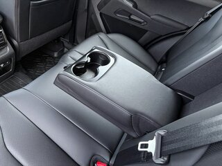2026 Haval H3 I Рестайлинг, белый, 3249000 рублей, вид 5