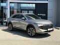 2026 Haval F7 II, серый, 3199000 рублей - вид 2