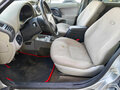 2012 Lada (ВАЗ) Kalina I, серебристый, 161260 рублей - вид 8