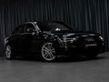2012 Audi A4 IV (B8) Рестайлинг, синий, 1839000 рублей - вид 6