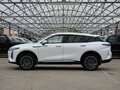 2024 Exeed RX, белый, 3200000 рублей - вид 1