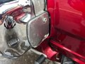 1999 Honda GL 1500 Gold Wing, красный, 650000 рублей - вид 10