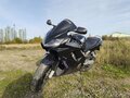2001 Honda CBR 600F, чёрный, 400000 рублей - вид 2