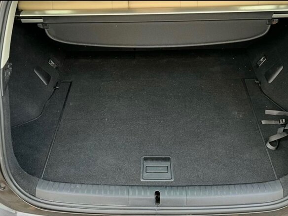 2013 Lexus CT 200h I, коричневый, 1350000 рублей - вид 7