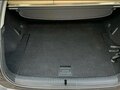 2013 Lexus CT 200h I, коричневый, 1350000 рублей - вид 7