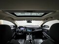2023 Omoda S5, серый, 1375000 рублей - вид 8