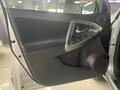 2010 Toyota RAV4 III (XA30), серебристый - вид 7