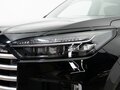 2023 Exeed VX I Рестайлинг, чёрный, 3400000 рублей - вид 10