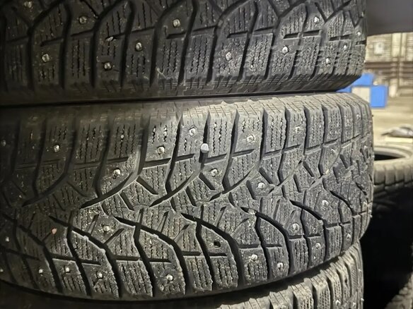 2003 Ford Focus I Рестайлинг, красный, 310000 рублей - вид 5