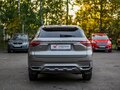 2020 Haval F7 I, серый, 1688000 рублей - вид 3