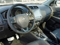 2026 Mitsubishi ASX I Рестайлинг 3, белый, 2890000 рублей - вид 8