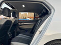 2023 Volkswagen Golf VIII, белый, 1780000 рублей - вид 9