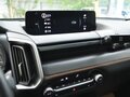 2023 Mazda CX-50, бежевый, 2857000 рублей - вид 9