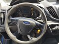 2021 Ford Transit, синий, 3385000 рублей - вид 5