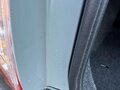 2012 Toyota Corolla X (E140, E150) Рестайлинг, серый, 850000 рублей - вид 8